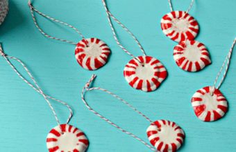 peppermint_candy_ornaments
