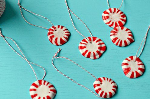 peppermint_candy_ornaments