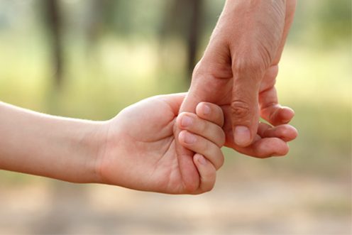 On_Ghomeshi_and_Consent_What_Have_Kids_Got_to_Do_with_It
