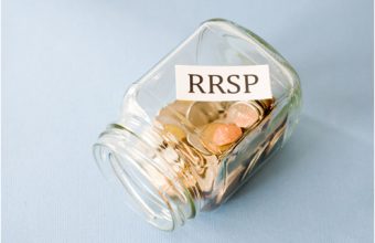 introduction_to_RRSPs