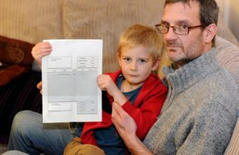 Five_Year_Old_Receives_an_Invoice_After_Missing_Friends_Birthday_2