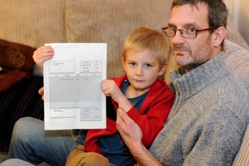 Five_Year_Old_Receives_an_Invoice_After_Missing_Friends_Birthday_2