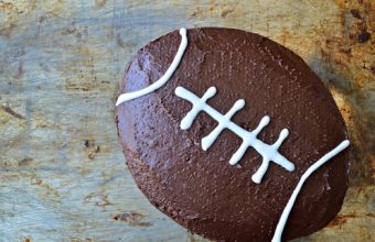 Football_Cake_6