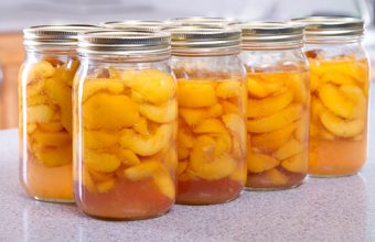 canned_peaches_antaging_