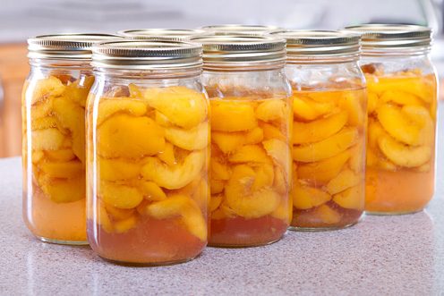 canned_peaches_antaging_