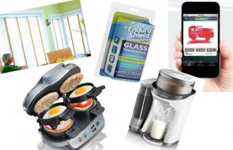Sanity_Strategies_5_Time_Saving_Home_Products_for_Busy_Moms