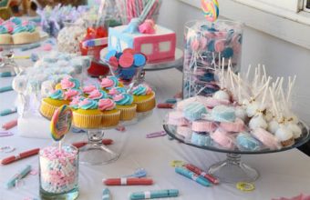 how_to_host_a_baby_shower