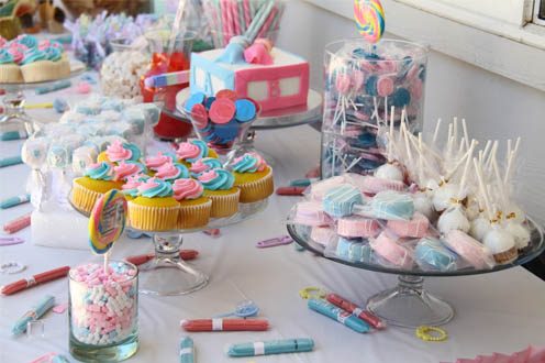 how_to_host_a_baby_shower