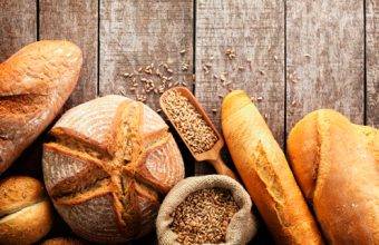 is_gluten_free_better