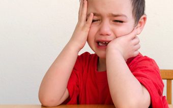 toddler_tantrums