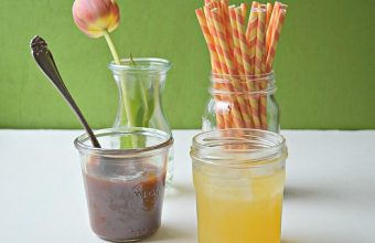Mason_Jars_Entertaining