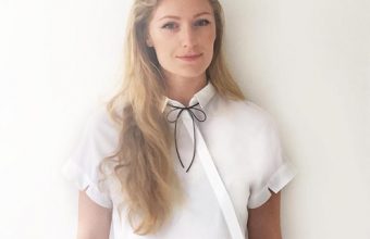 Find Your Mom Uniform and Feel Put Together Everyday - SavvyMom