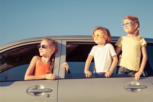 road_trips_with_kids_tips_and_tricks