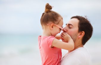 on_fathers_and_daughters