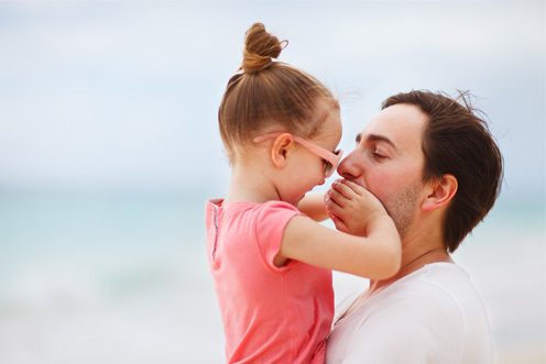on_fathers_and_daughters