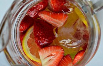 How_to_Make_the_Best_Summer_Sangria_Ever