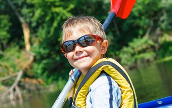 camp_guide_ontario