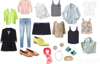 How_to_Create_a_Capsule_Wardrobe_to_Simplify_Your_Life