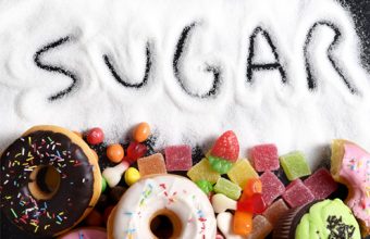 If_I_Were_Sugar...