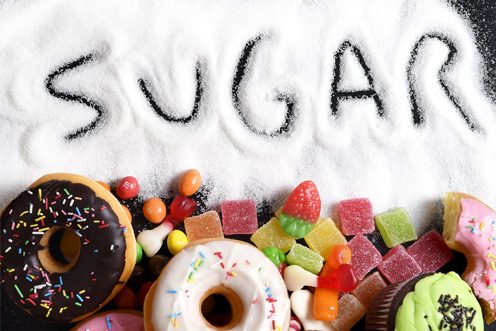 If_I_Were_Sugar...