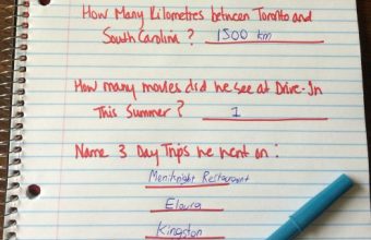 End_of_Summer_Quiz