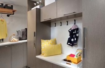 3_Reasons_Why_Your_House_Needs_a_Mudroom