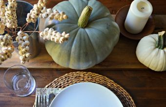 Thrifty_Thanksgiving_Table_Decor