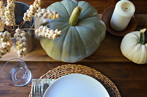 Thrifty_Thanksgiving_Table_Decor