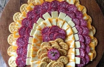 Cheese_Tray_Turkey