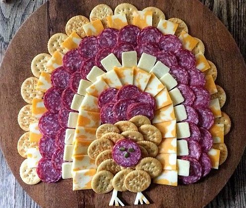 Cheese_Tray_Turkey