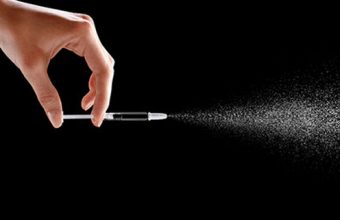 What_Parents_Need_to_Know_about_the_New_Nasal_Spray_Flu_Vaccine_
