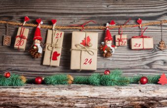 35_Ideas_for_Family_Advent_Activities