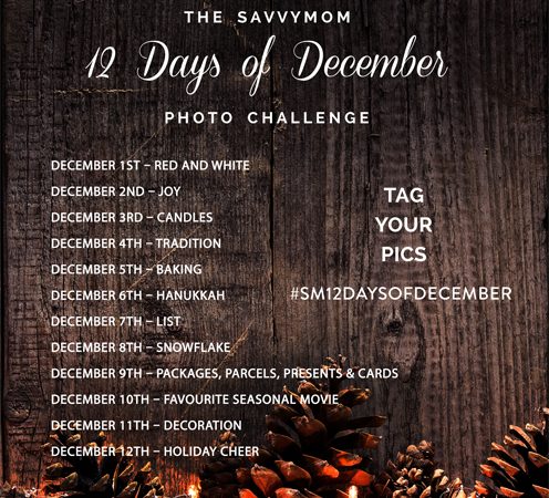 12_DAYS_OF_DECEMBER_496_2ND