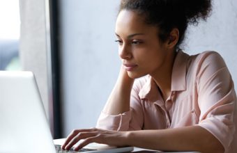 4_Things_You_Can_Do_Right_Now_to_Set_Yourself_up_for_Financial_Success_in_2016
