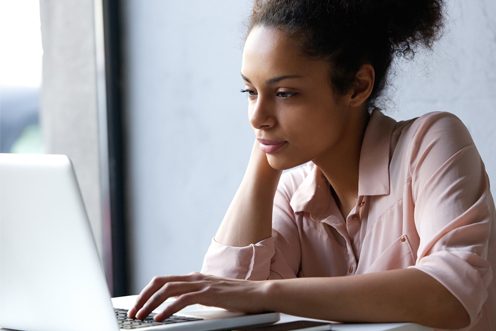 4_Things_You_Can_Do_Right_Now_to_Set_Yourself_up_for_Financial_Success_in_2016