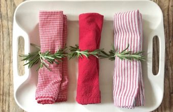 DIY_Herb_Napkin_Rings