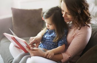 5_Ways_to_Make_the_Most_out_of_Book_Time_with_Our_Kids
