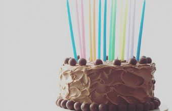 Malted_Chocolate_Frosting