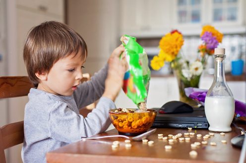 How_to_Keep_the_Kids_Entertained_at_Home_on_March_Break