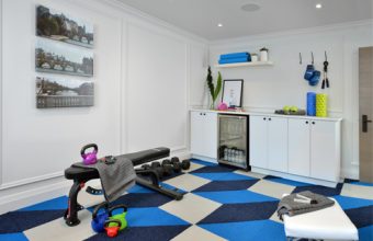 how_to_find_time_to_exercise_as_a_busy_mom