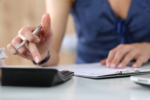 How_to_Choose_Between_an_RRSP_or_TFSA