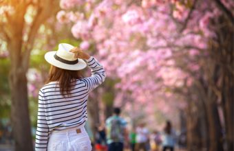 7_Ways_to_Save_Money_on_Spring_Fashion_