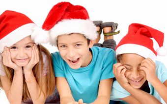 unique_and_unusual_gifts_for_kids_in_Toronto