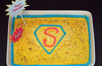 SuperGirlCake_EatSavvy