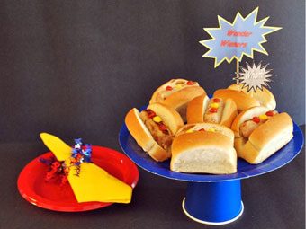 WonderWienersEatSavvy