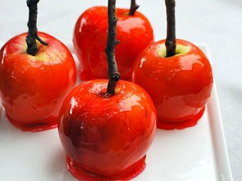 340x255_CandiedApples