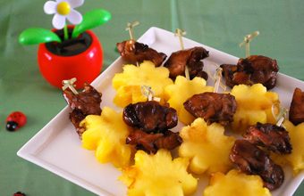 EatSavvy_ChickenPineappleSatays