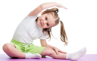 cool_fitness_classes_for_kids