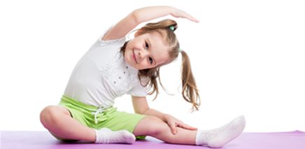 cool_fitness_classes_for_kids