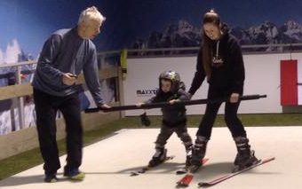 Alpine_Indoor_Ski__Snowboard_Training_Centre